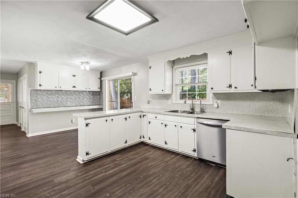 179 Corinthia Dr Property Photo 10