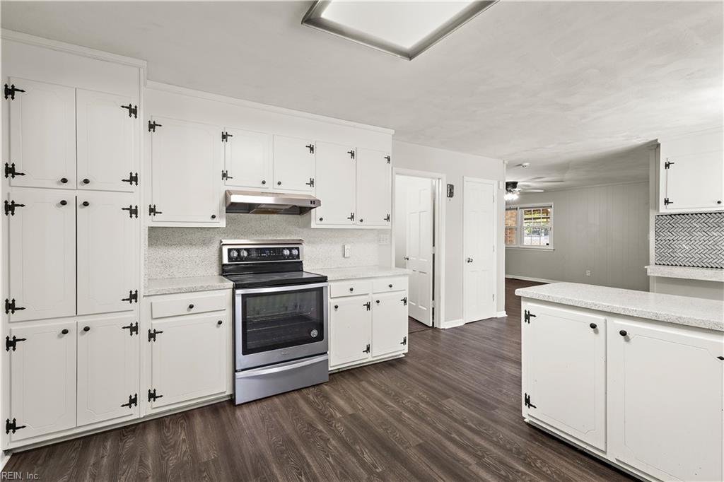 179 Corinthia Dr Property Photo 11