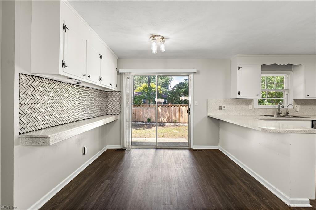 179 Corinthia Dr Property Photo 12