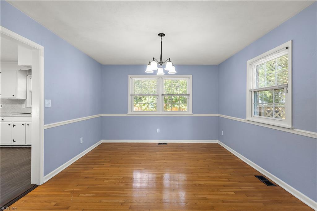 179 Corinthia Dr Property Photo 14