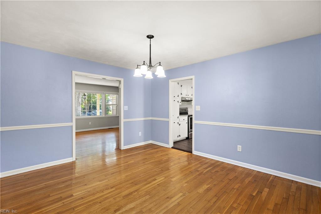 179 Corinthia Dr Property Photo 15