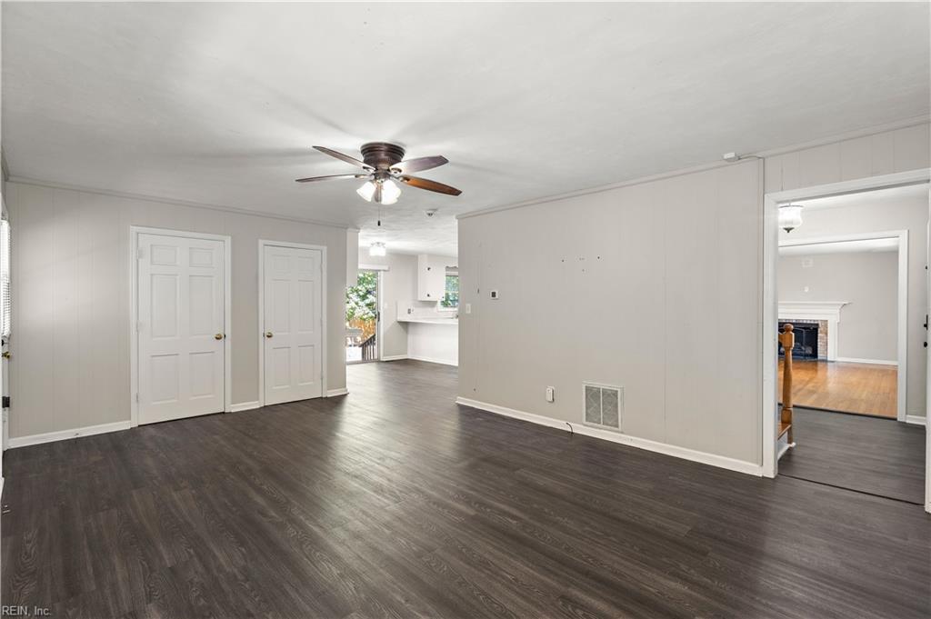 179 Corinthia Dr Property Photo 17