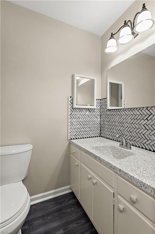 179 Corinthia Dr Property Photo 19