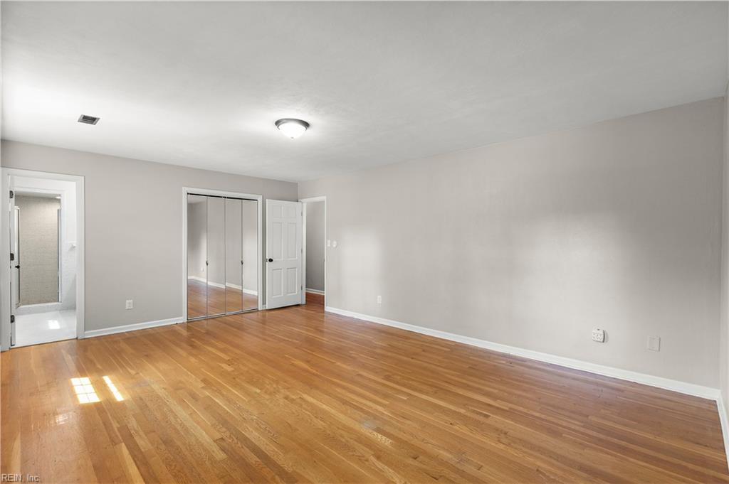 179 Corinthia Dr Property Photo 20