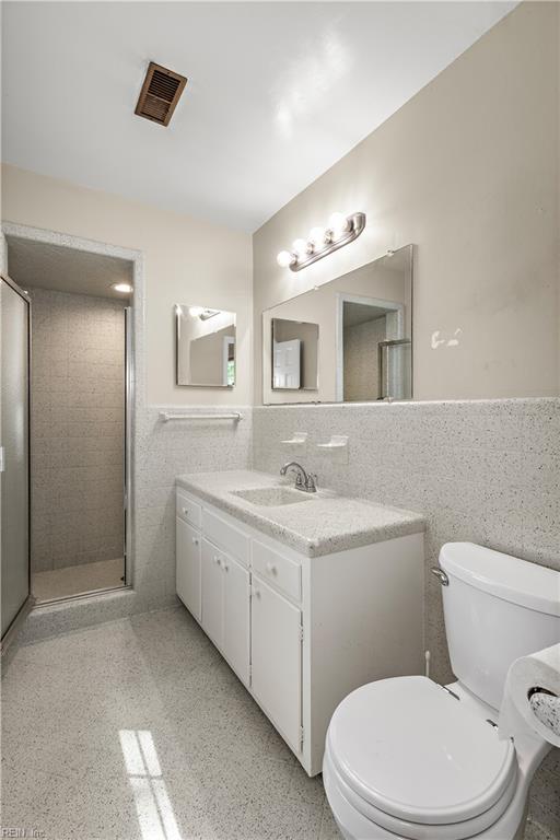 179 Corinthia Dr Property Photo 22