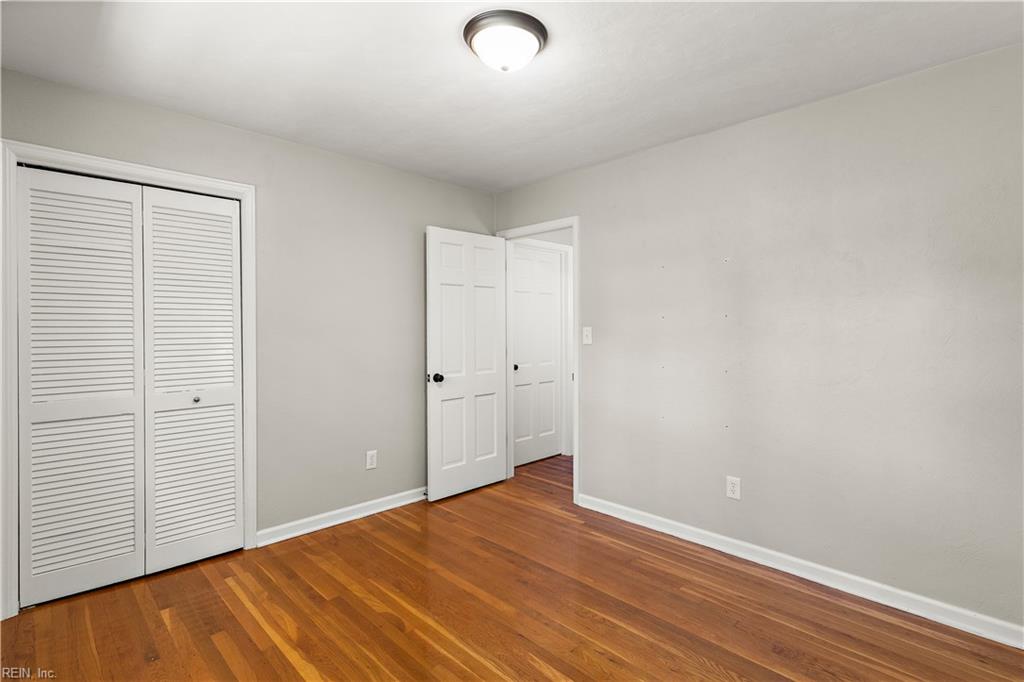 179 Corinthia Dr Property Photo 23