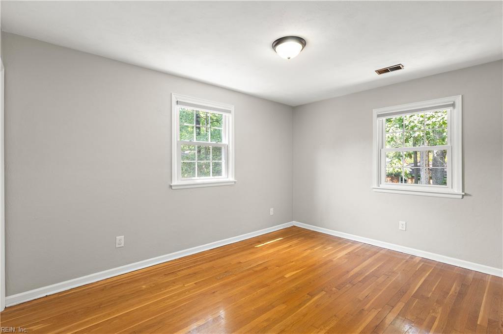 179 Corinthia Dr Property Photo 24