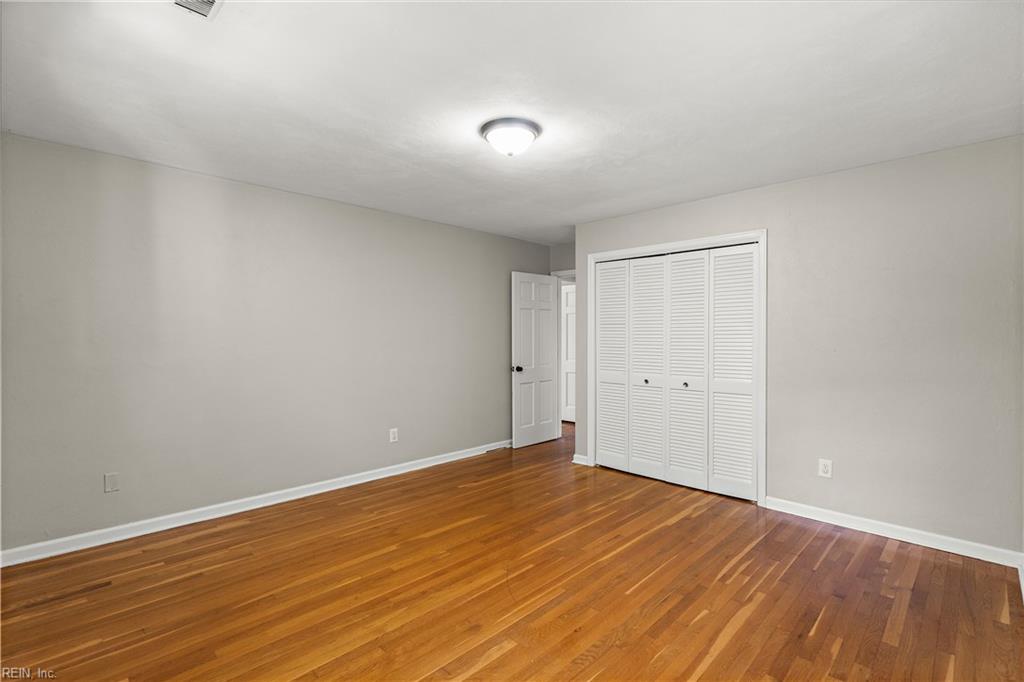 179 Corinthia Dr Property Photo 25