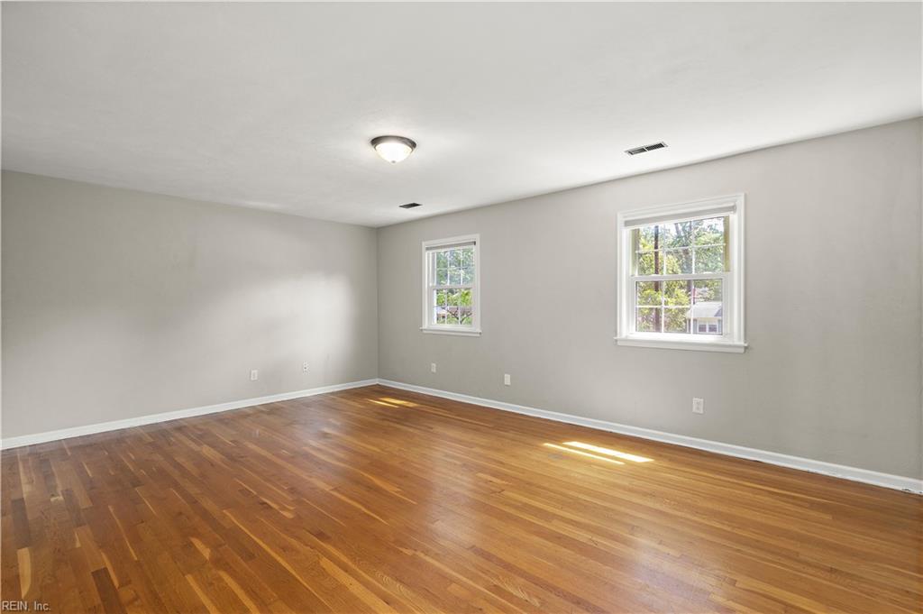 179 Corinthia Dr Property Photo 26