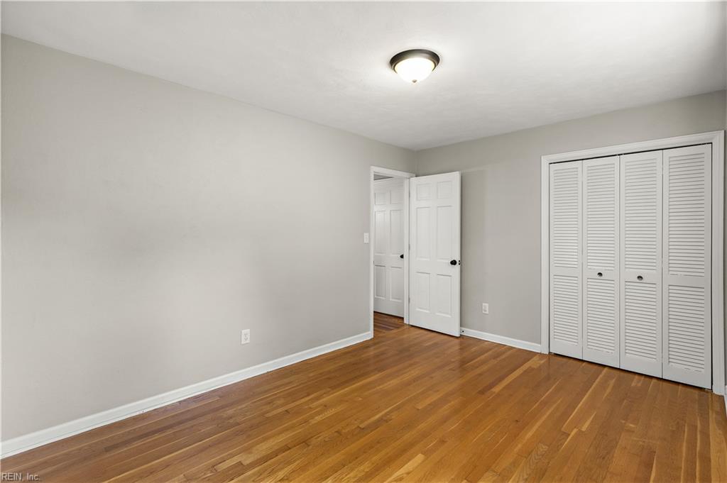 179 Corinthia Dr Property Photo 27