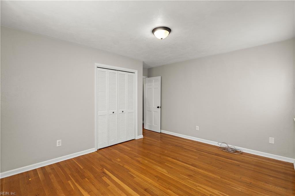 179 Corinthia Dr Property Photo 29