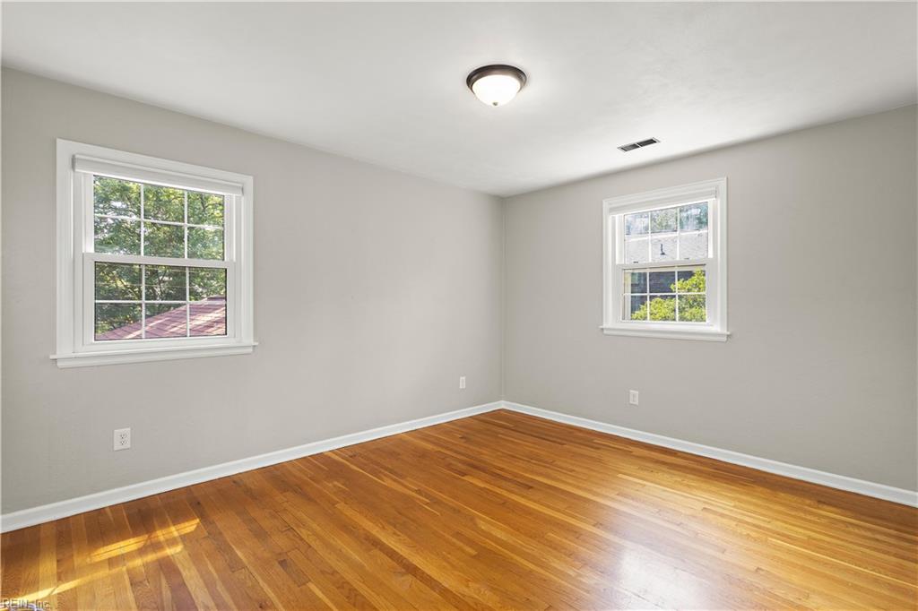 179 Corinthia Dr Property Photo 30