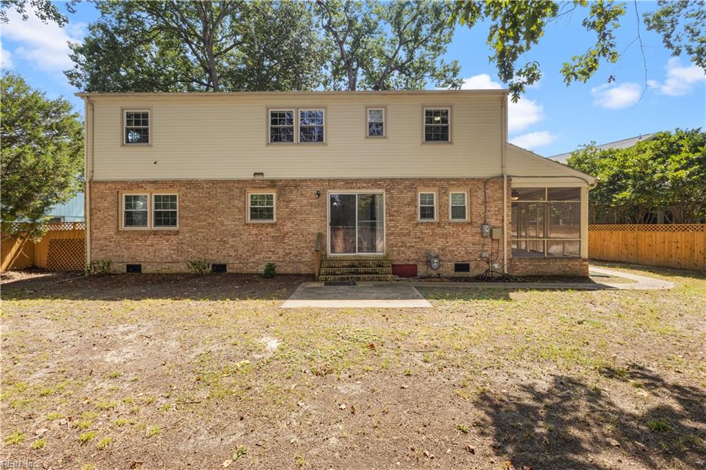 179 Corinthia Dr Property Photo 31