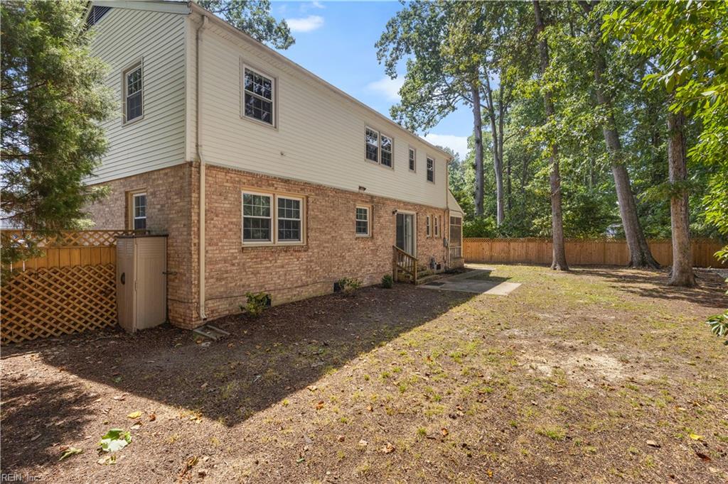 179 Corinthia Dr Property Photo 32