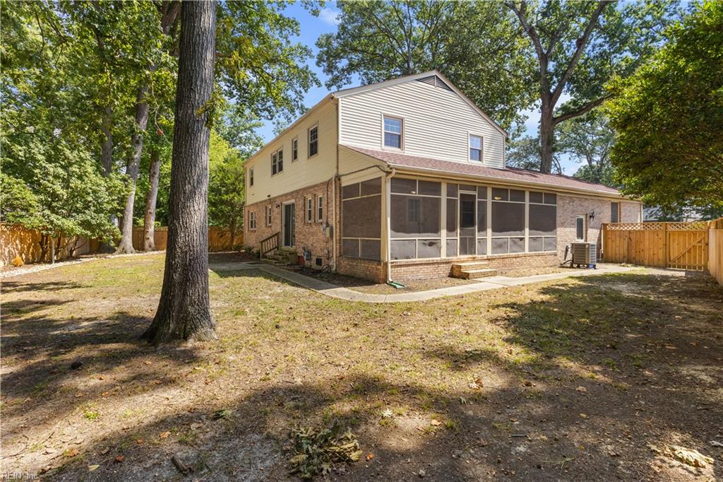 179 Corinthia Dr Property Photo 33