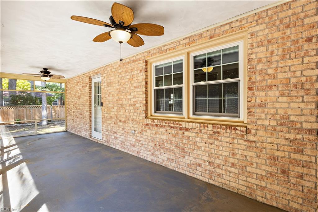 179 Corinthia Dr Property Photo 34