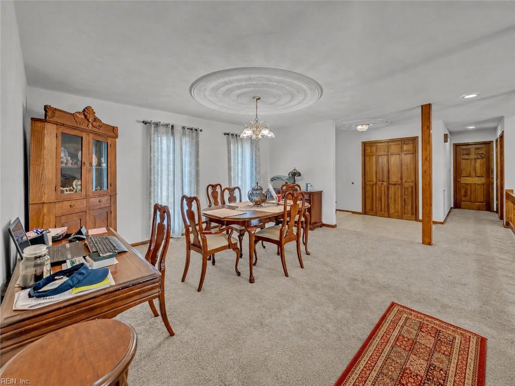 716 Montebello Cir Property Photo 10