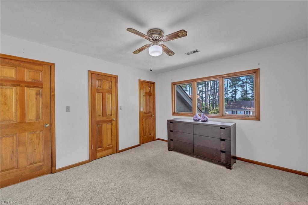 716 Montebello Cir Property Photo 20