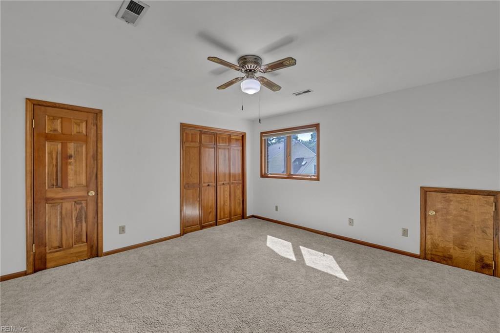 716 Montebello Cir Property Photo 22