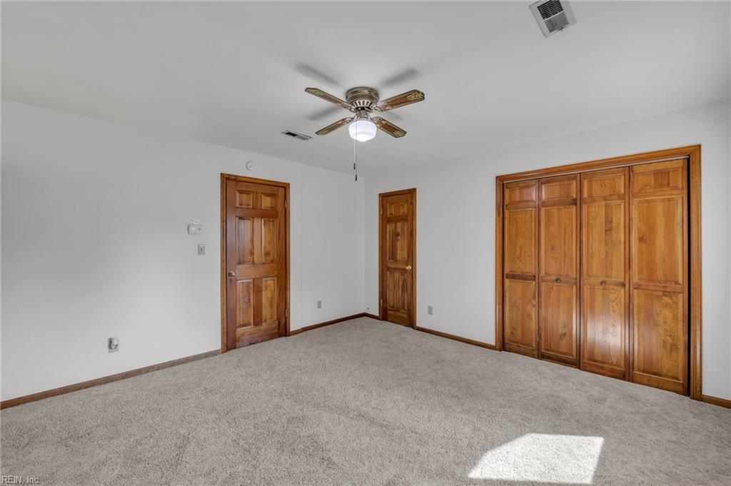 716 Montebello Cir Property Photo 23