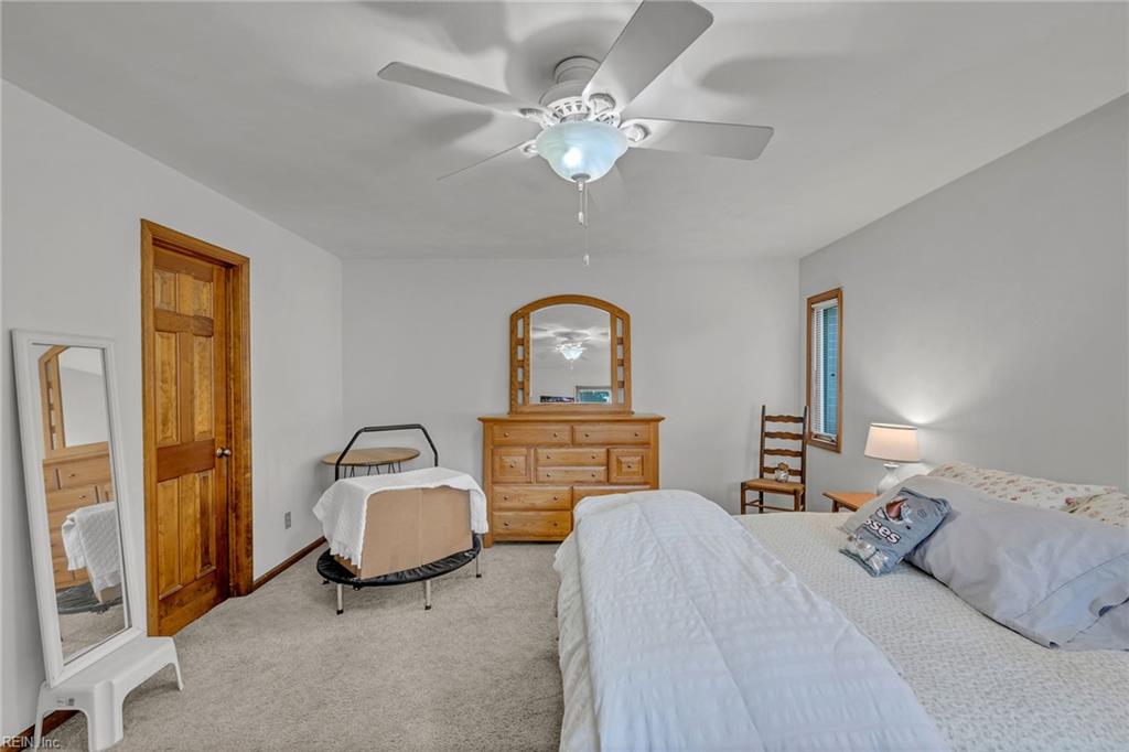 716 Montebello Cir Property Photo 24