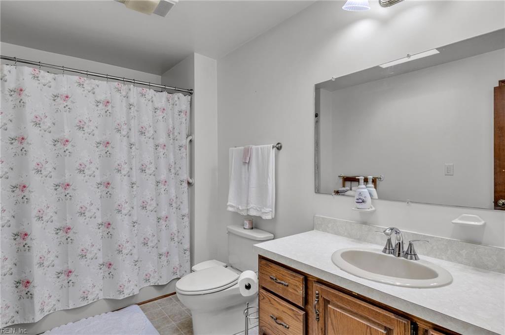 716 Montebello Cir Property Photo 26
