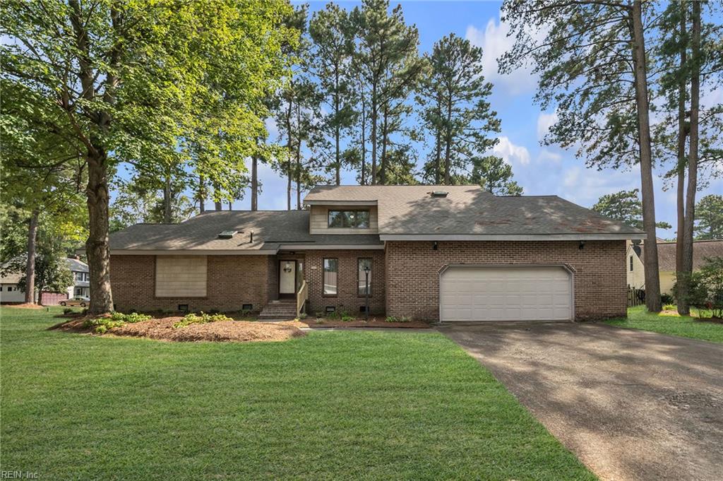 716 Montebello Cir Property Photo 33