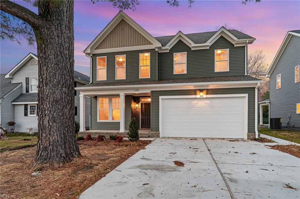 Mm Bailey (derring Model) Cir Property Photo 4