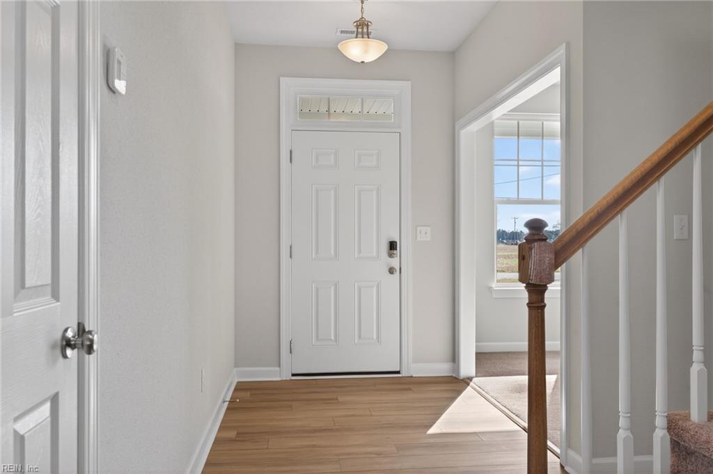 Mm Bailey (derring Model) Cir Property Photo 6