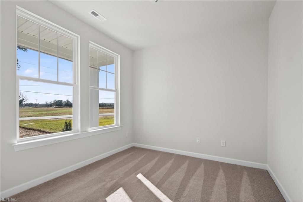 Mm Bailey (derring Model) Cir Property Photo 7
