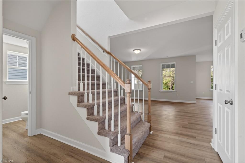 Mm Bailey (derring Model) Cir Property Photo 8