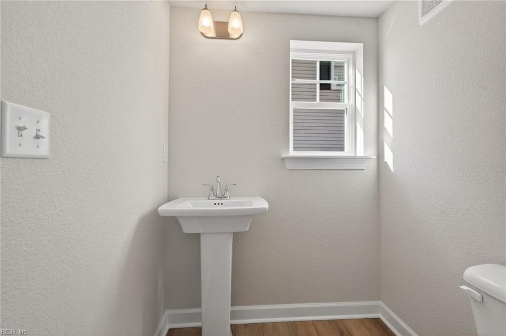 Mm Bailey (derring Model) Cir Property Photo 9