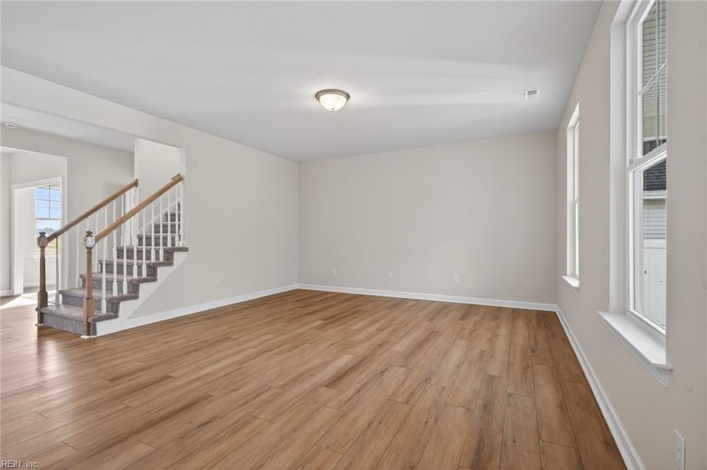 Mm Bailey (derring Model) Cir Property Photo 11