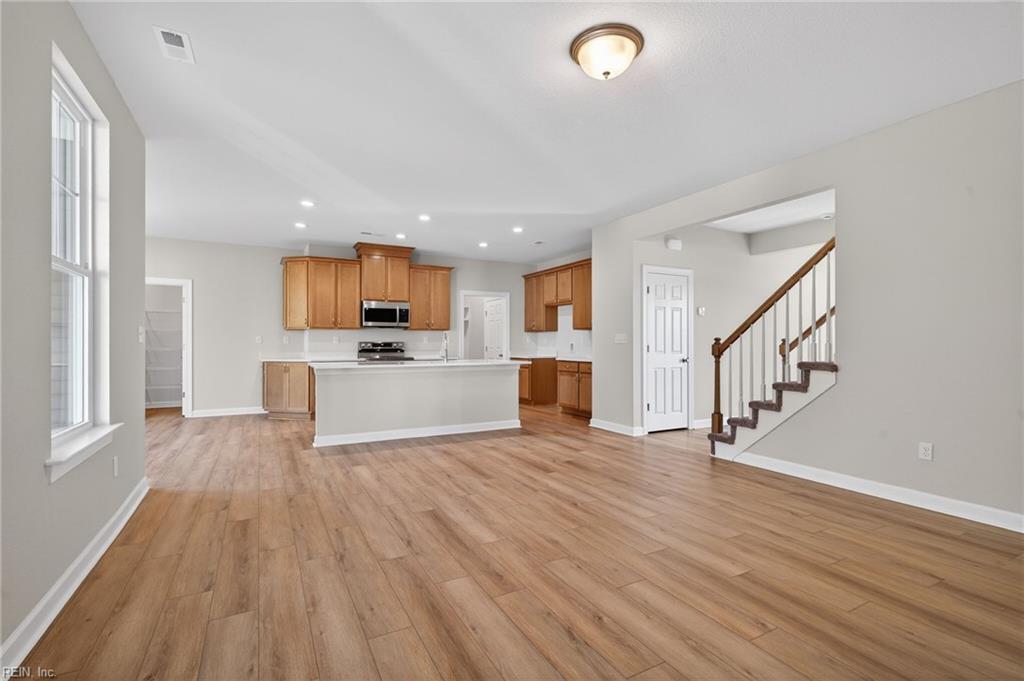 Mm Bailey (derring Model) Cir Property Photo 12