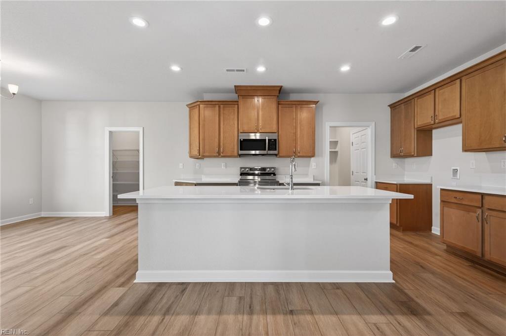 Mm Bailey (derring Model) Cir Property Photo 13