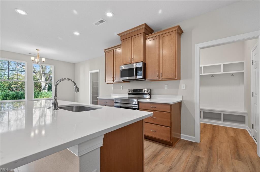 Mm Bailey (derring Model) Cir Property Photo 14