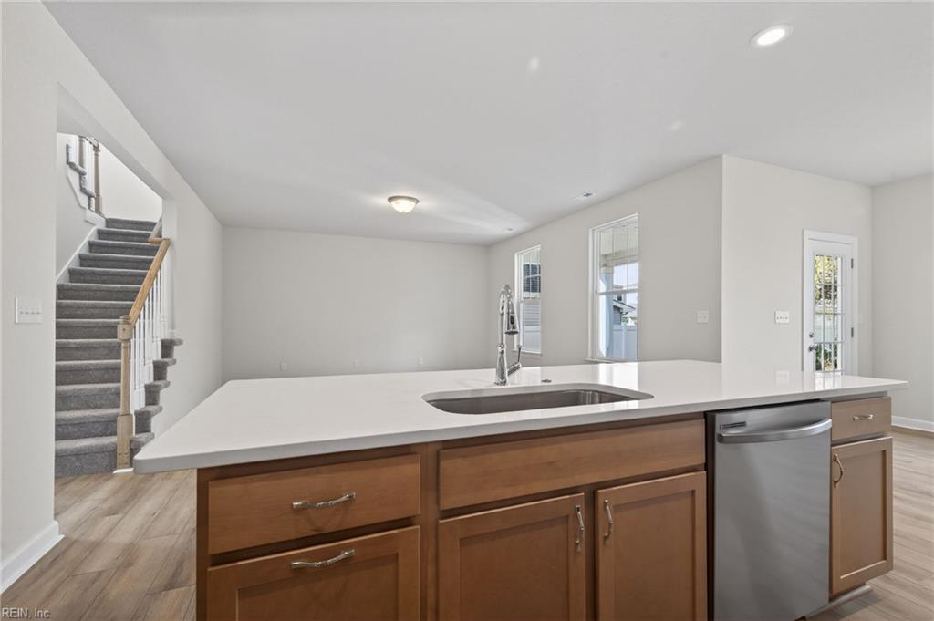 Mm Bailey (derring Model) Cir Property Photo 15
