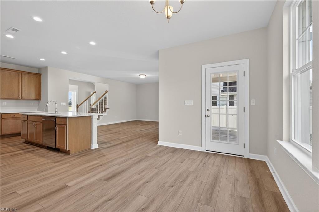 Mm Bailey (derring Model) Cir Property Photo 16