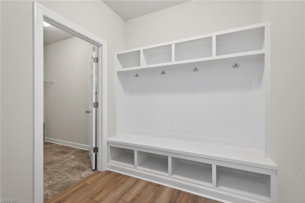 Mm Bailey (derring Model) Cir Property Photo 18