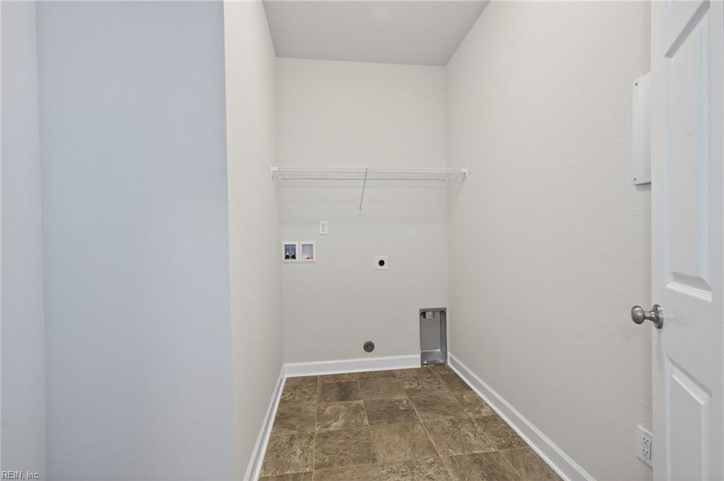 Mm Bailey (derring Model) Cir Property Photo 19