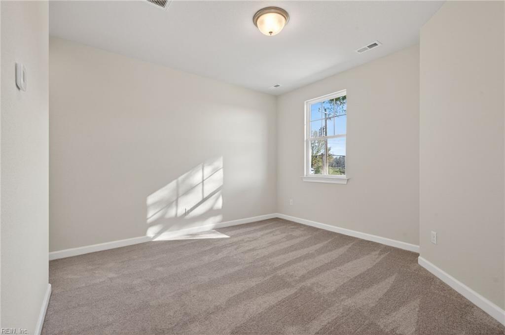 Mm Bailey (derring Model) Cir Property Photo 20
