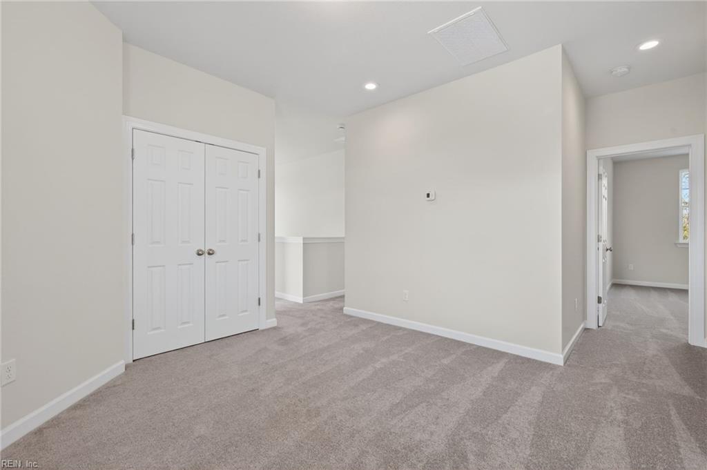 Mm Bailey (derring Model) Cir Property Photo 21