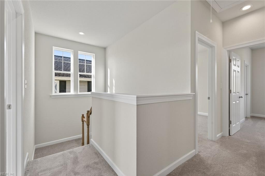 Mm Bailey (derring Model) Cir Property Photo 22