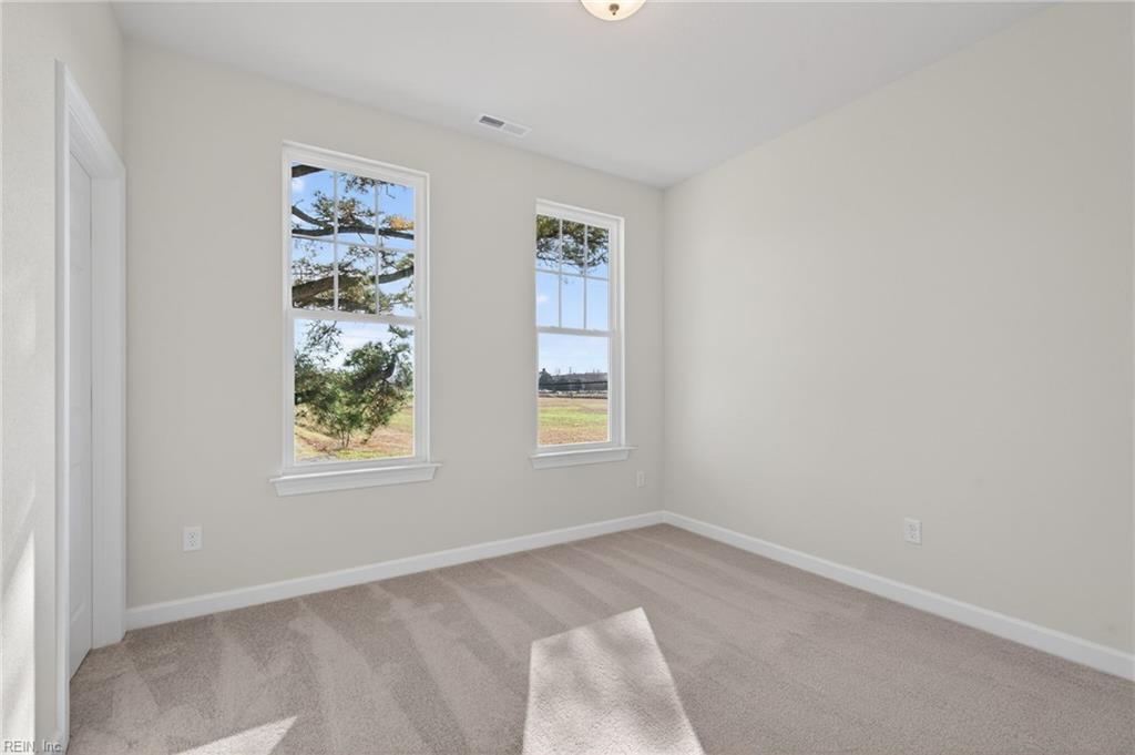 Mm Bailey (derring Model) Cir Property Photo 23