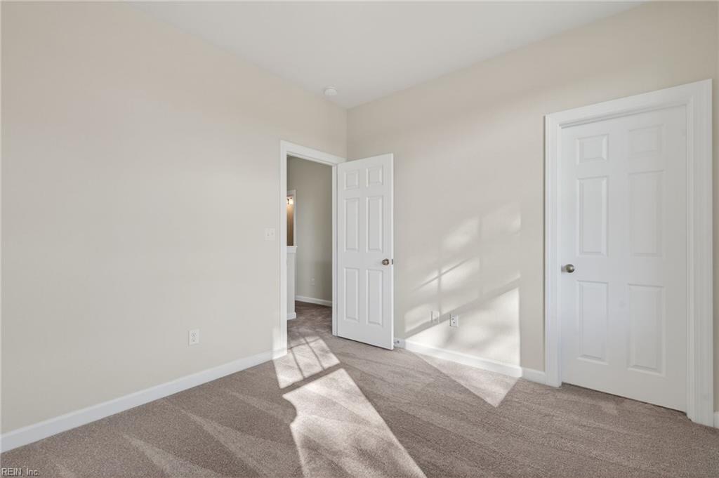 Mm Bailey (derring Model) Cir Property Photo 24