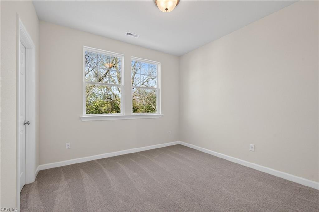 Mm Bailey (derring Model) Cir Property Photo 25