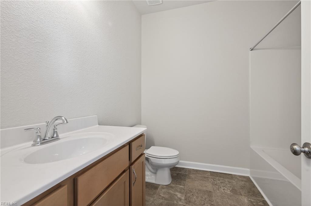 Mm Bailey (derring Model) Cir Property Photo 26