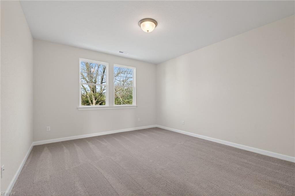 Mm Bailey (derring Model) Cir Property Photo 27