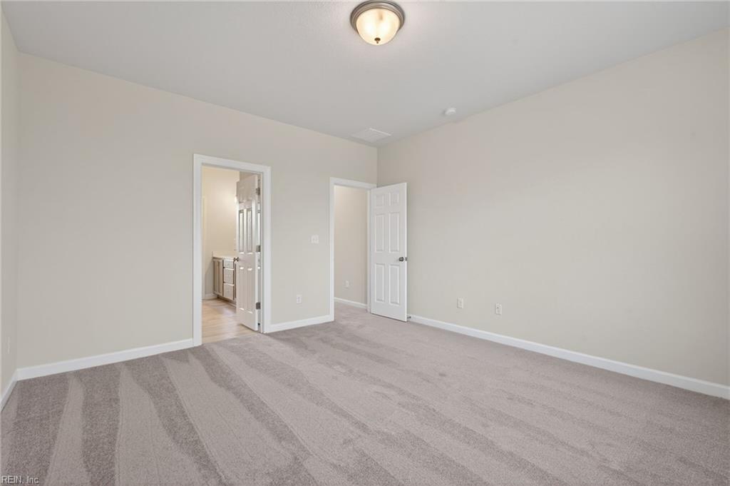 Mm Bailey (derring Model) Cir Property Photo 28