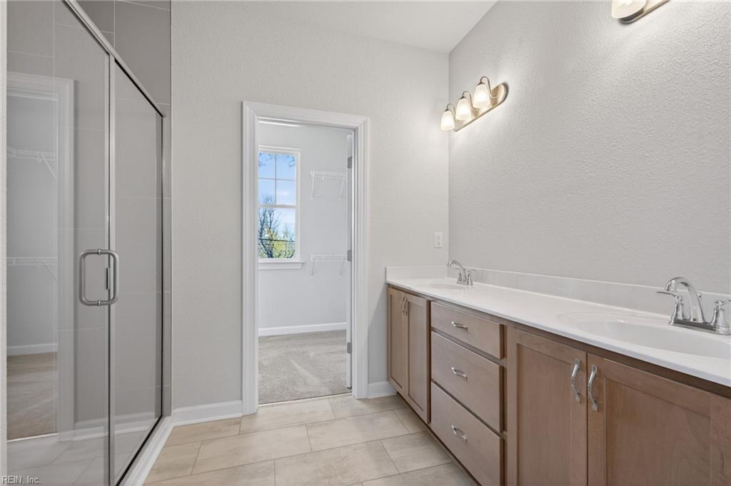 Mm Bailey (derring Model) Cir Property Photo 29